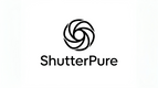 ShutterPure - Home
