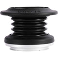 Lensbaby Spark 2.0 with Double Glass (Leica L)