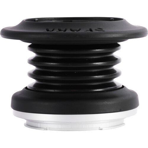 Lensbaby Spark 2.0 with Double Glass (Leica L)